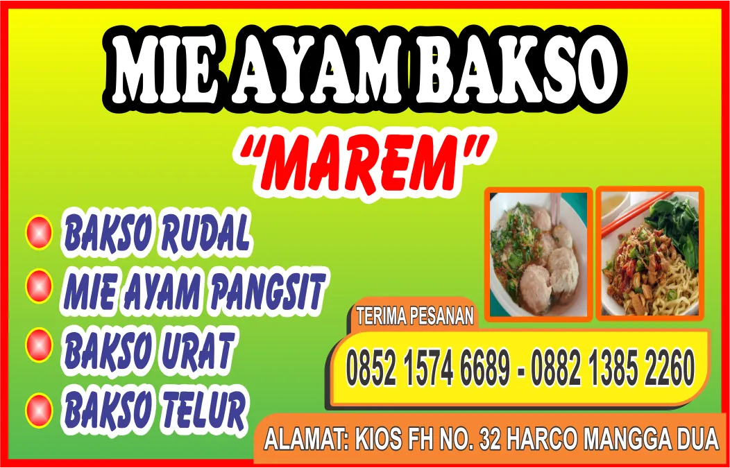 Cetak Kartu Nama Custom Premium Per Box Murah Curug Tangerang - View 2