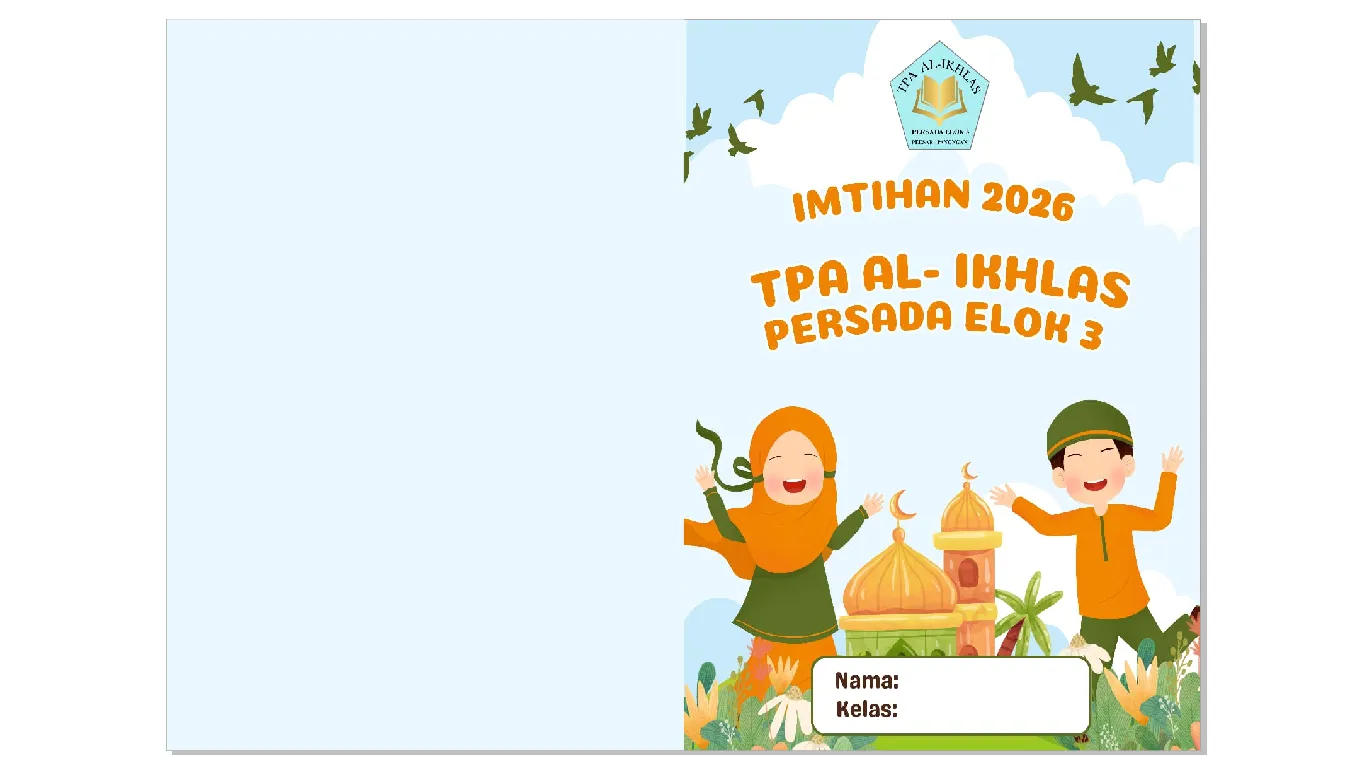 Cetak Cetak Buku & Majalah Art Carton Premium A4 A5 Murah Curug TangerangCetak Buku Art Carton 230grm A4 A5 Murah Curug Tangerang Berkualitas - Modhiskom