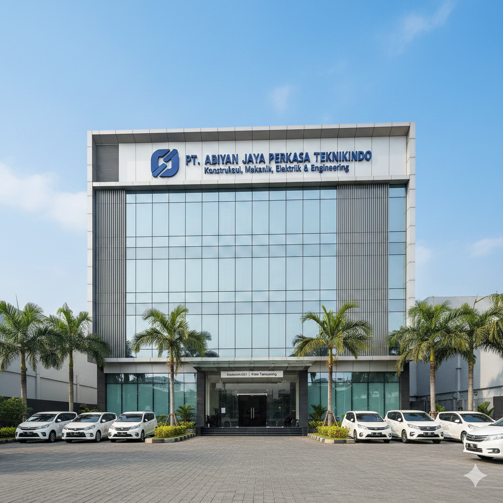 Promo Print HANYA 500an