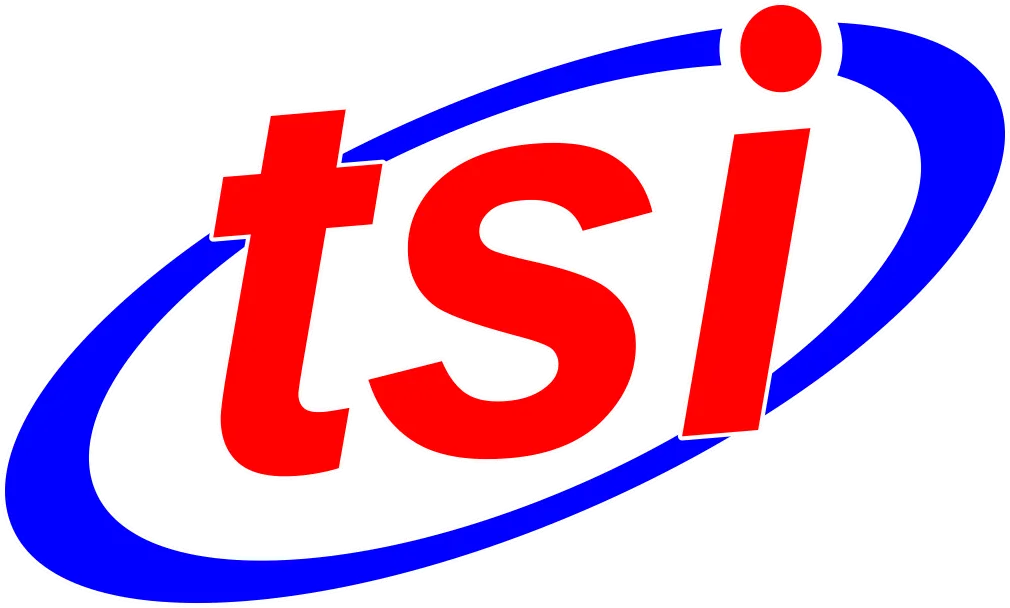 Partner Modhiskom: PT THIANSUN