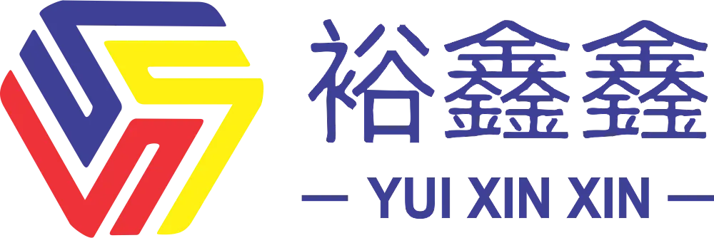 Partner Modhiskom: PT YUI XIN XIN INDONESIA 