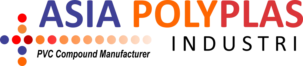 Partner Modhiskom: ASIA POLYPLAS