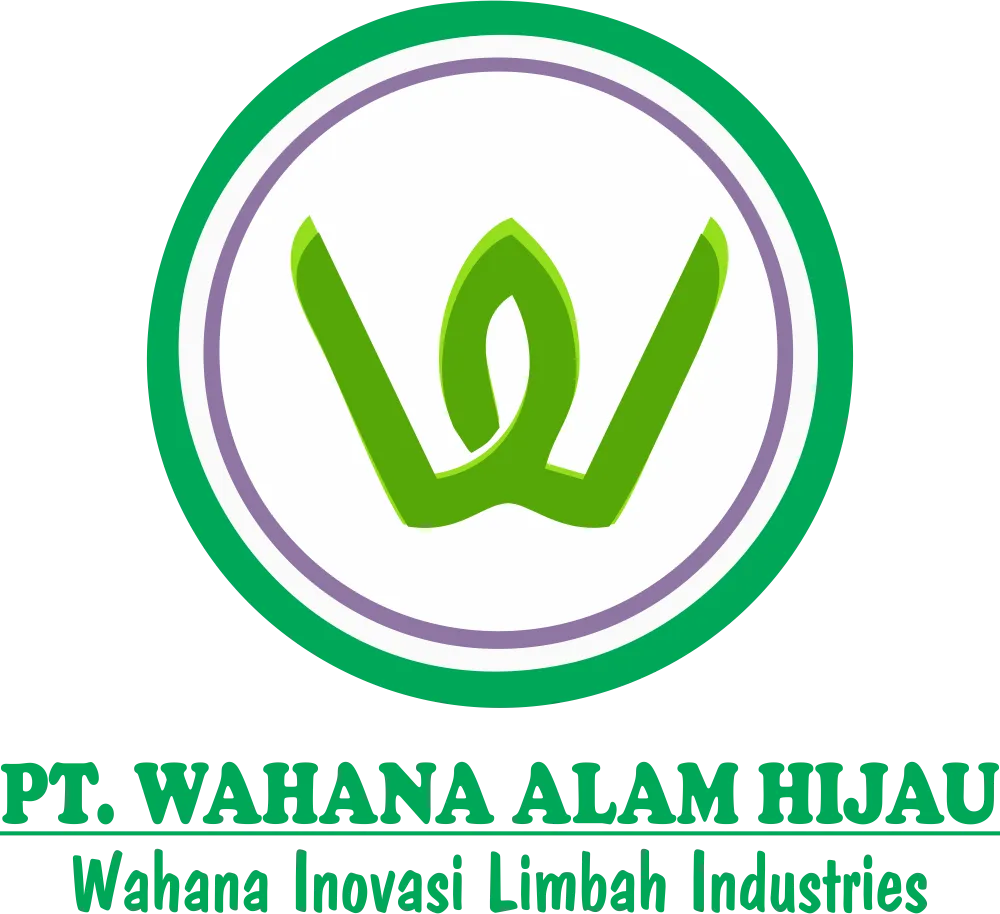 Partner Modhiskom: PT WAHANA ALAM HIJAU