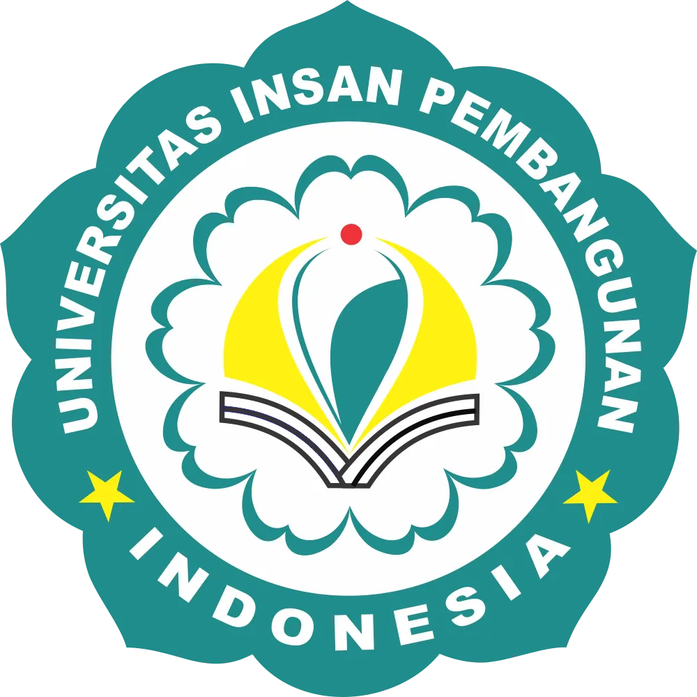 Partner Modhiskom: UNIVERSITAS INSAN PEMBANGUNAN