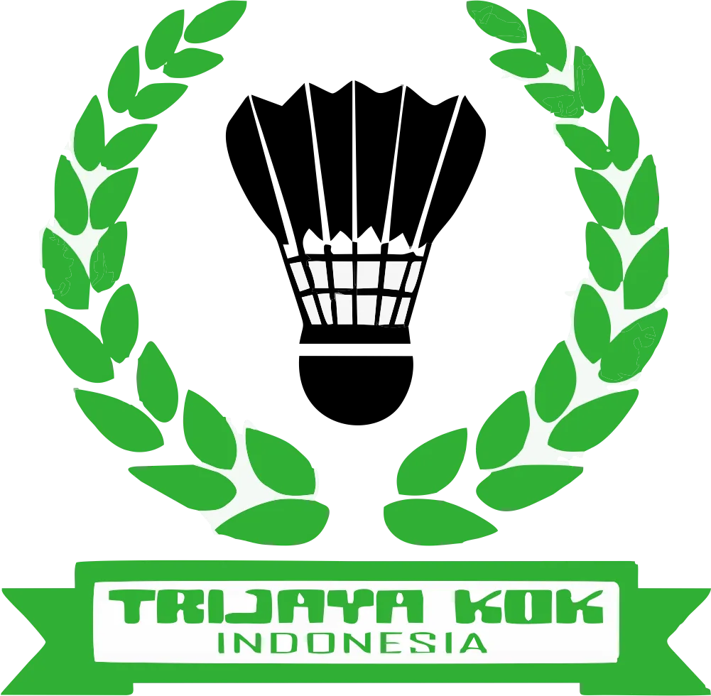 Partner Modhiskom: TRIJAYA KOK INDONESIA