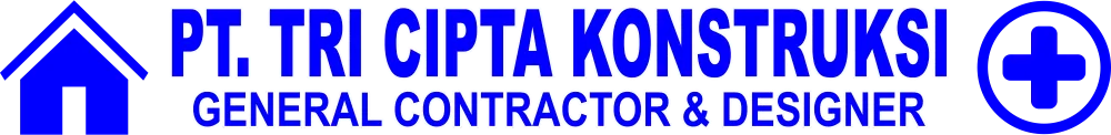 Partner Modhiskom: PT TRI CIPTA KONSTRUKSI